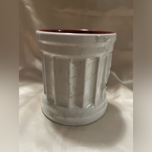 Texas A & M Aggies -Coffee or Tea - Picture 6 of 8